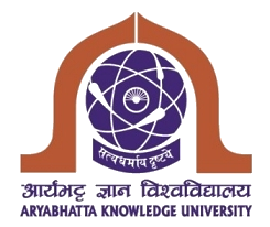 Institute Logo